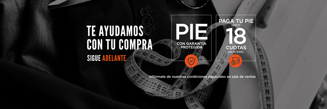 departamentos en oferta Convet