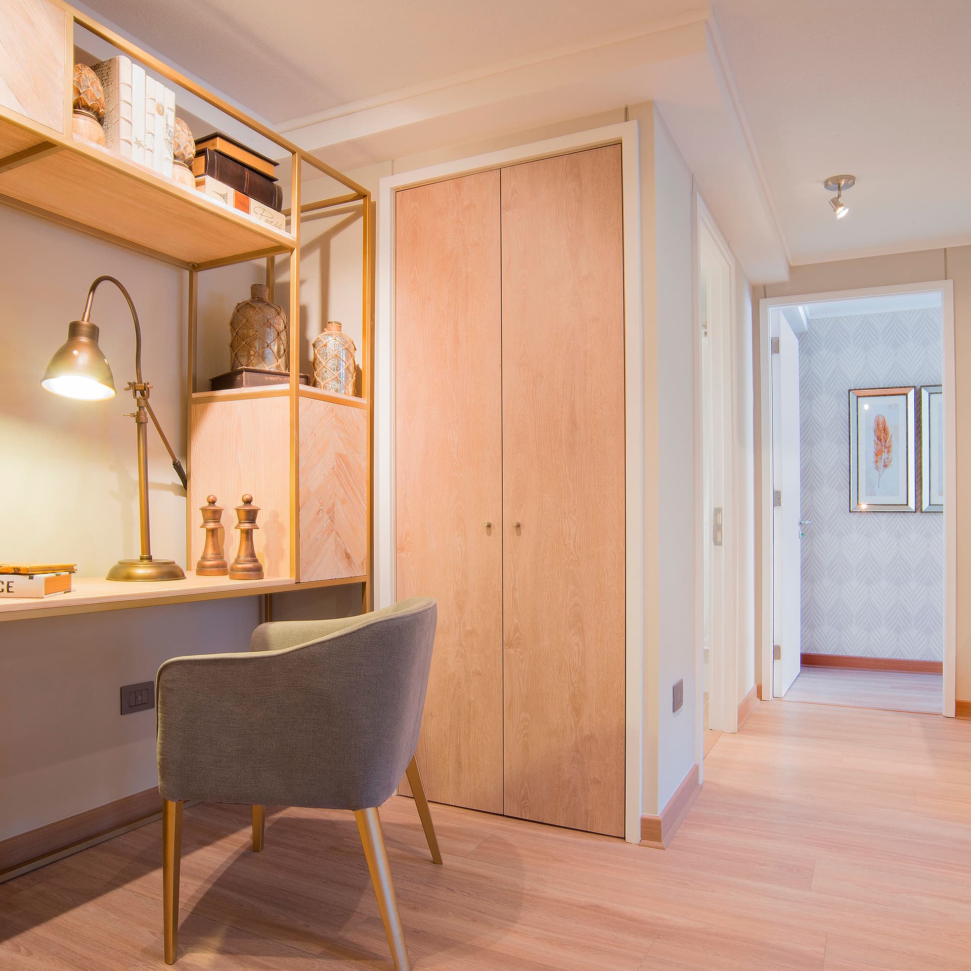 edificio rojas magallanes