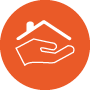 subsidio o beneficio estatal