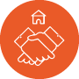 inmobiliaria convet