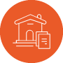 subsidio estatal