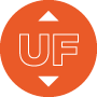 valor de la vivienda en UF