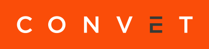 Convet Inmobiliaria