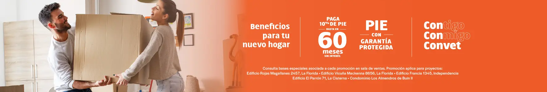 #EstamosParaApoyarte