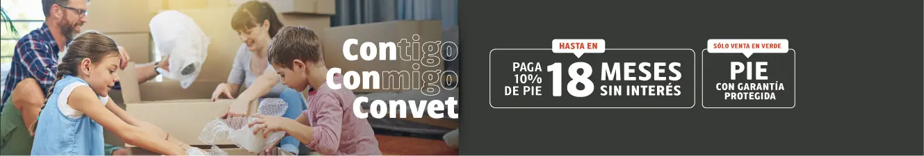 #EstamosParaApoyarte