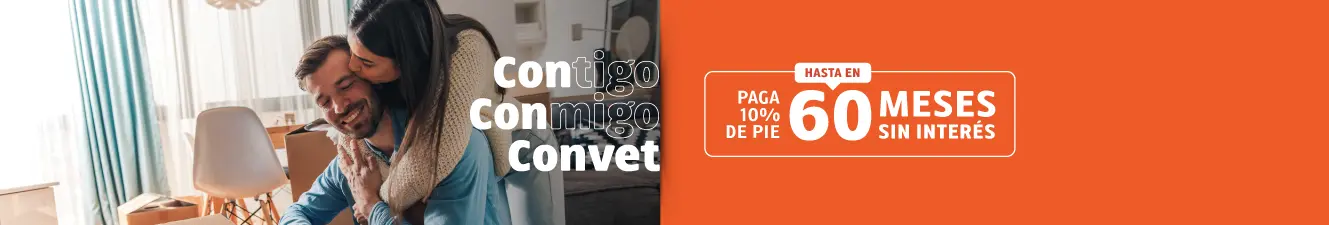 #EstamosParaApoyarte