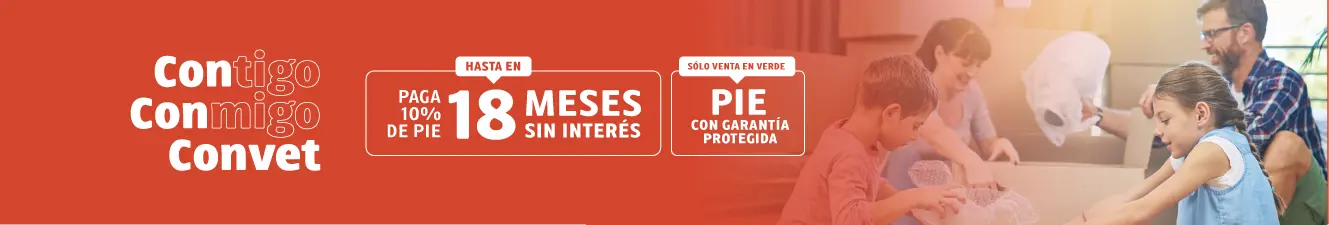 #EstamosParaApoyarte