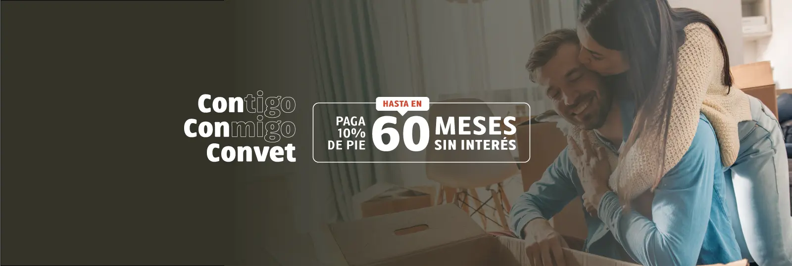 #EstamosParaApoyarte