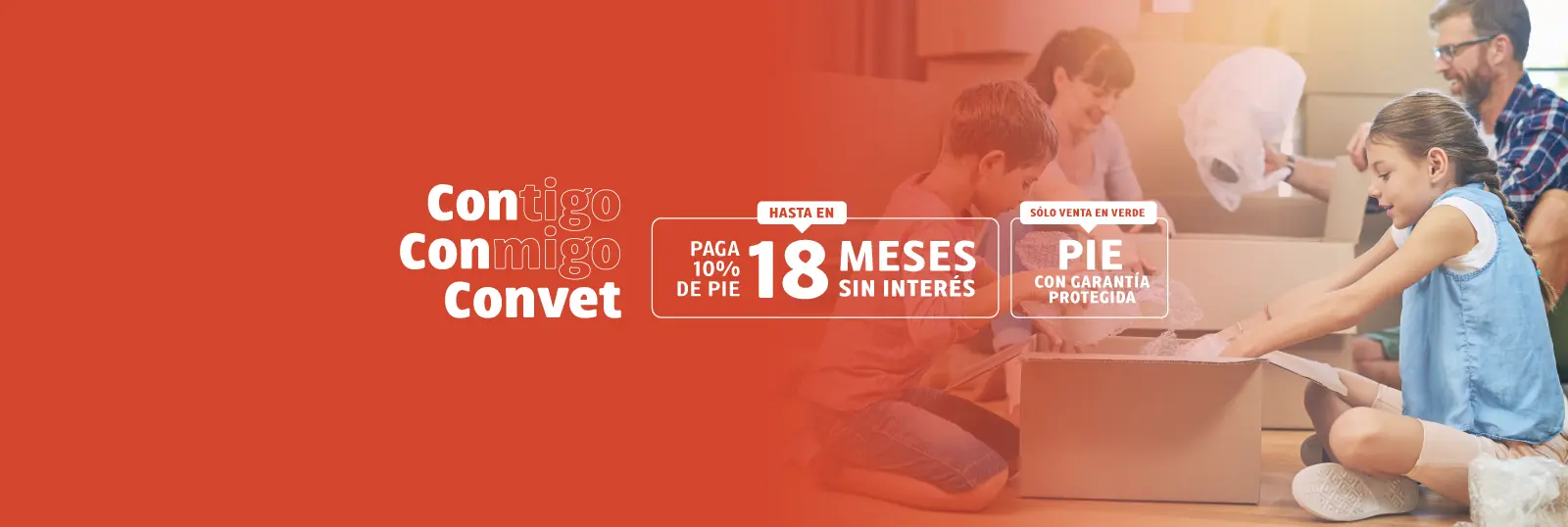 #EstamosParaApoyarte