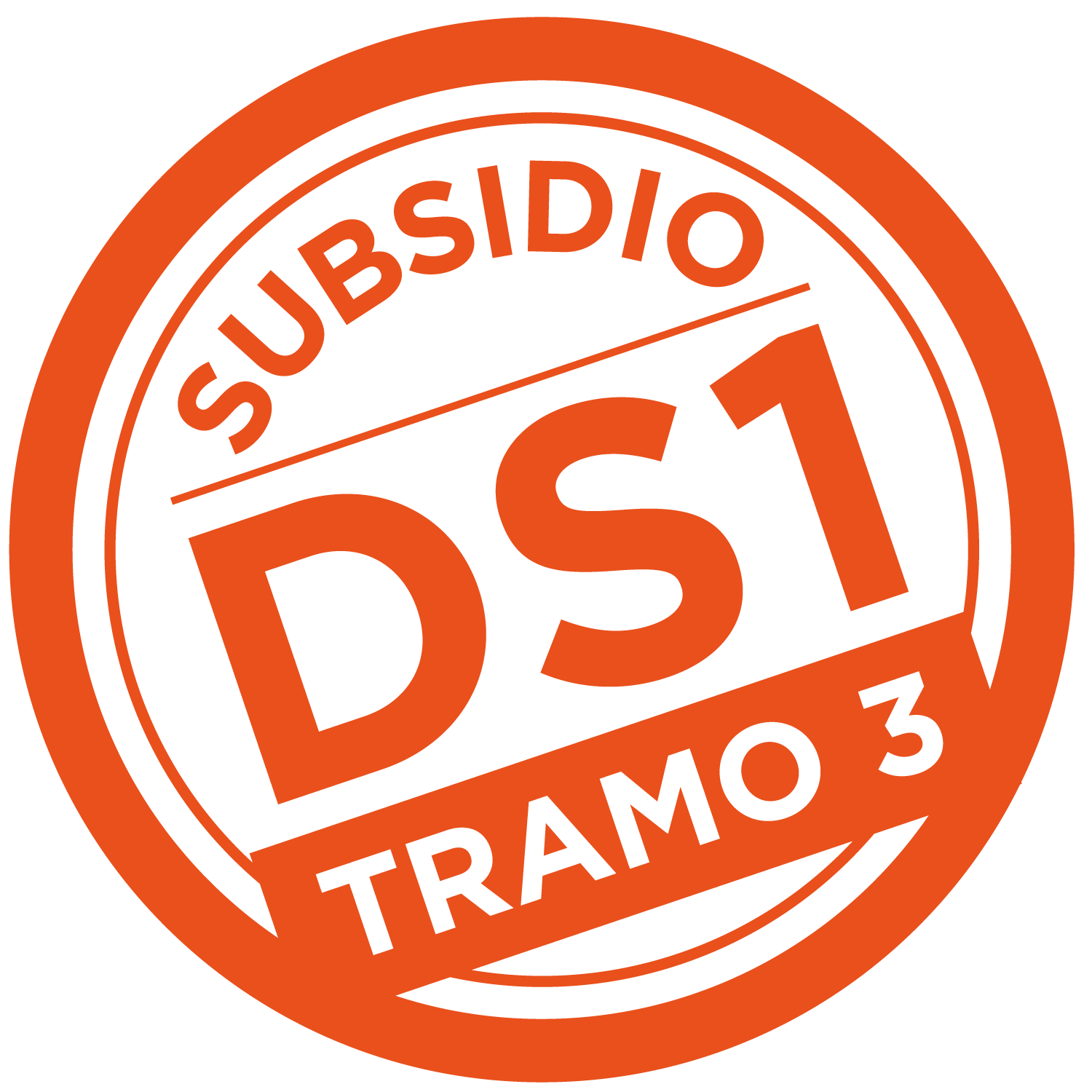 DS11