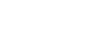MPC