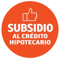 Subsidio Hipotecario 2025