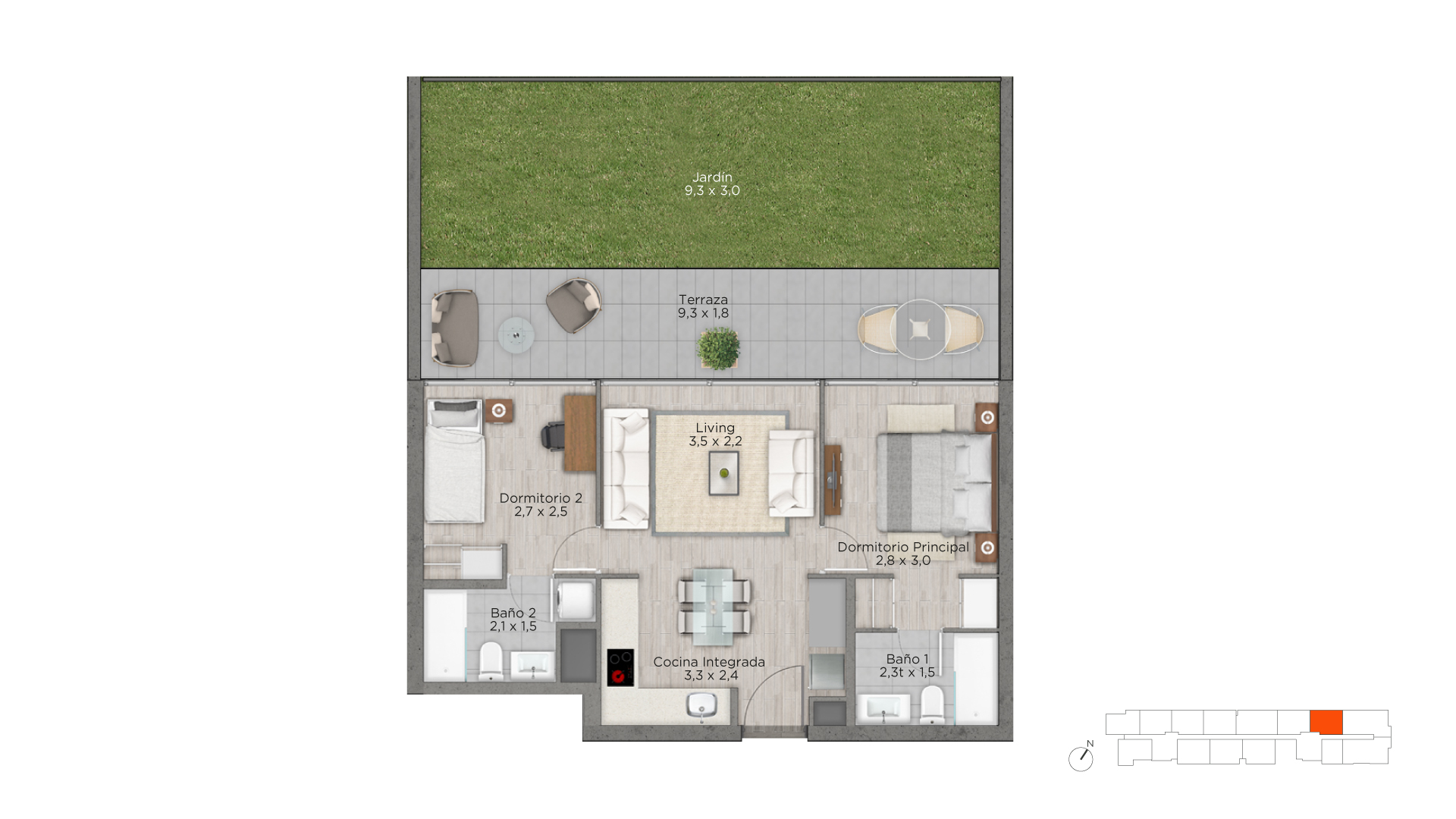 depto-1